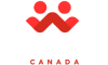 Youth Hire Canada.